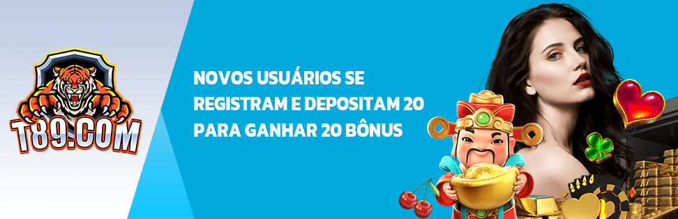 melhor horário para jogar fortune ox de dia